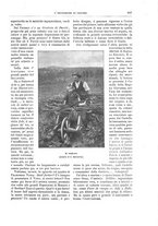 giornale/TO00189526/1896-1897/unico/00000995