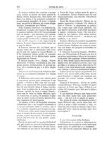 giornale/TO00189526/1896-1897/unico/00000996