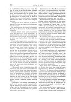 giornale/TO00189526/1896-1897/unico/00000998