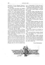 giornale/TO00189526/1896-1897/unico/00001000