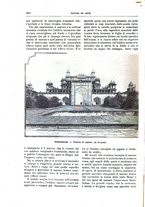 giornale/TO00189526/1896-1897/unico/00001102