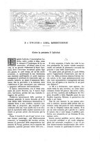 giornale/TO00189526/1896-1897/unico/00001105