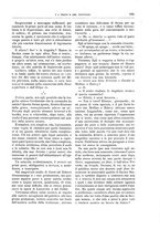 giornale/TO00189526/1896-1897/unico/00001107