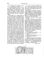 giornale/TO00189526/1896-1897/unico/00001108