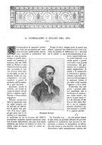 giornale/TO00189526/1896-1897/unico/00001109