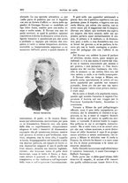 giornale/TO00189526/1896-1897/unico/00001110