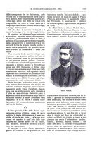 giornale/TO00189526/1896-1897/unico/00001111