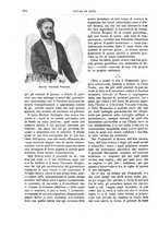 giornale/TO00189526/1896-1897/unico/00001112