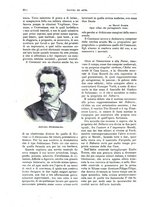 giornale/TO00189526/1896-1897/unico/00001114