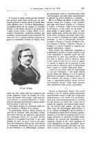 giornale/TO00189526/1896-1897/unico/00001115