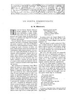 giornale/TO00189526/1896-1897/unico/00001118