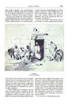 giornale/TO00189526/1896-1897/unico/00001121