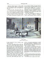 giornale/TO00189526/1896-1897/unico/00001122