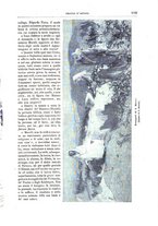 giornale/TO00189526/1896-1897/unico/00001123