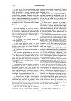 giornale/TO00189526/1896-1897/unico/00001124