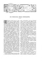 giornale/TO00189526/1896-1897/unico/00001125