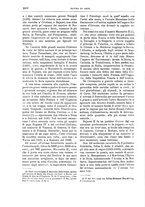 giornale/TO00189526/1896-1897/unico/00001126