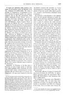 giornale/TO00189526/1896-1897/unico/00001127