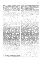 giornale/TO00189526/1896-1897/unico/00001129