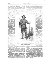 giornale/TO00189526/1896-1897/unico/00001136