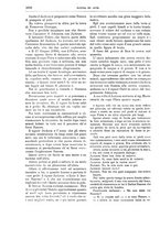 giornale/TO00189526/1896-1897/unico/00001138