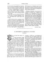 giornale/TO00189526/1896-1897/unico/00001142