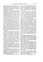 giornale/TO00189526/1896-1897/unico/00001143