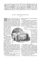 giornale/TO00189526/1896-1897/unico/00001145