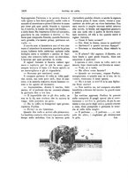 giornale/TO00189526/1896-1897/unico/00001148