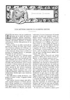 giornale/TO00189526/1896-1897/unico/00001149