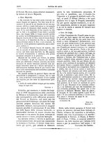 giornale/TO00189526/1896-1897/unico/00001150