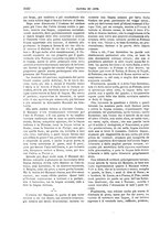 giornale/TO00189526/1896-1897/unico/00001152