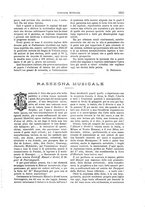 giornale/TO00189526/1896-1897/unico/00001155