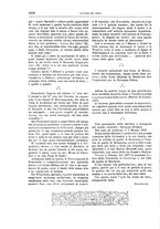 giornale/TO00189526/1896-1897/unico/00001156