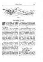 giornale/TO00189526/1896-1897/unico/00001157