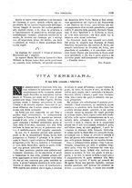 giornale/TO00189526/1896-1897/unico/00001159