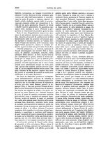 giornale/TO00189526/1896-1897/unico/00001160