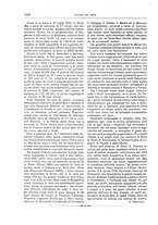 giornale/TO00189526/1896-1897/unico/00001162