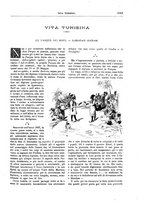 giornale/TO00189526/1896-1897/unico/00001163