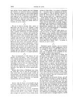 giornale/TO00189526/1896-1897/unico/00001164