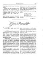 giornale/TO00189526/1896-1897/unico/00001165