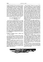 giornale/TO00189526/1896-1897/unico/00001166