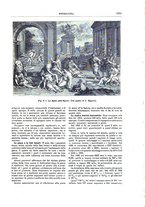 giornale/TO00189526/1896-1897/unico/00001171