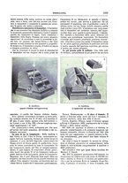 giornale/TO00189526/1896-1897/unico/00001173