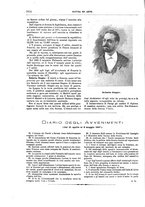 giornale/TO00189526/1896-1897/unico/00001174