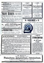 giornale/TO00189526/1896-1897/unico/00001177