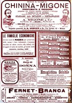 giornale/TO00189526/1896-1897/unico/00001178