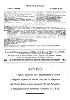 giornale/TO00189526/1896/unico/00000006