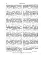 giornale/TO00189526/1896/unico/00000022