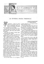 giornale/TO00189526/1896/unico/00000023